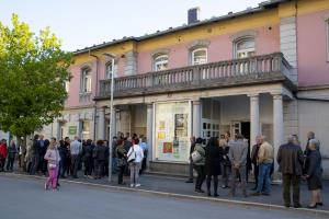 001 Jamska Ivanka Foto atelje Postojna